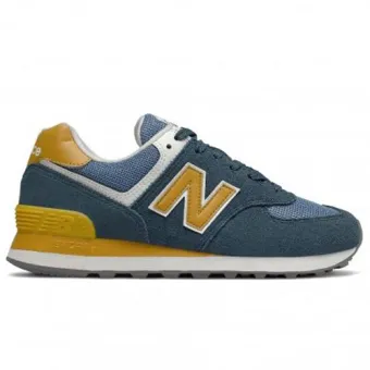 new balance 100 women olive