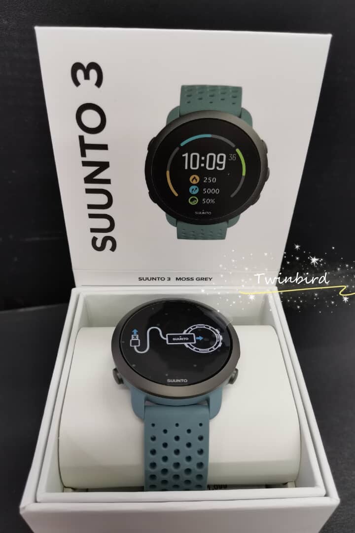 suunto lazada
