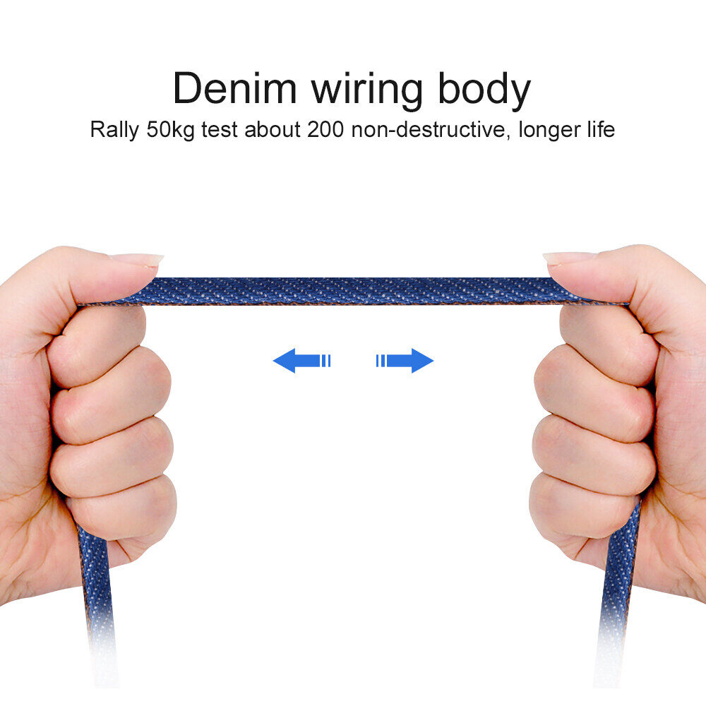 Cáp Sạc Nhanh Truyền Dữ Liệu Micro USB/Loại C/ Lightning 90 Độ Cáp Sạc USB 25Cm 1M 2M Cho Trò Chơi Cho iPhone 11 Pro XS MAX / Android / Type C XR XS X