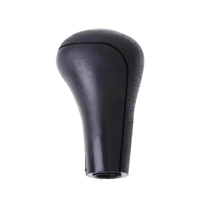 5 Speed Car Gear Shift Knob For BMW E34 E39 M5 M3 M6 E36 E46 E21 E30 E36 E46 E28