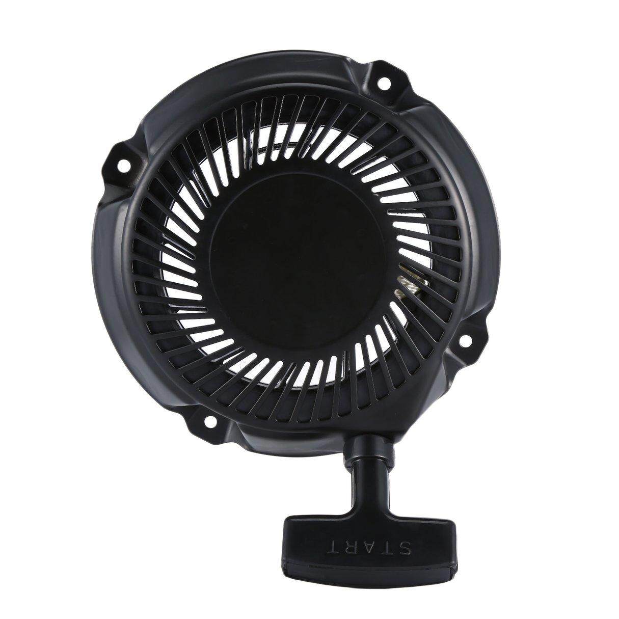 Tốt nhất Đánh Giá Giật Kéo Khởi Động Briggs Stratton Máy Cắt Cỏ 591301 693394 791670 795930