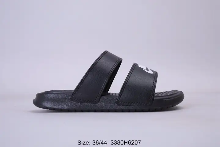 nike slide ons mens