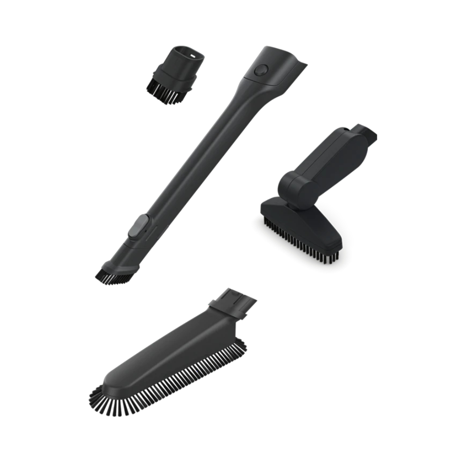Cordless Vacuum Cleaner Penyedut Habuk 