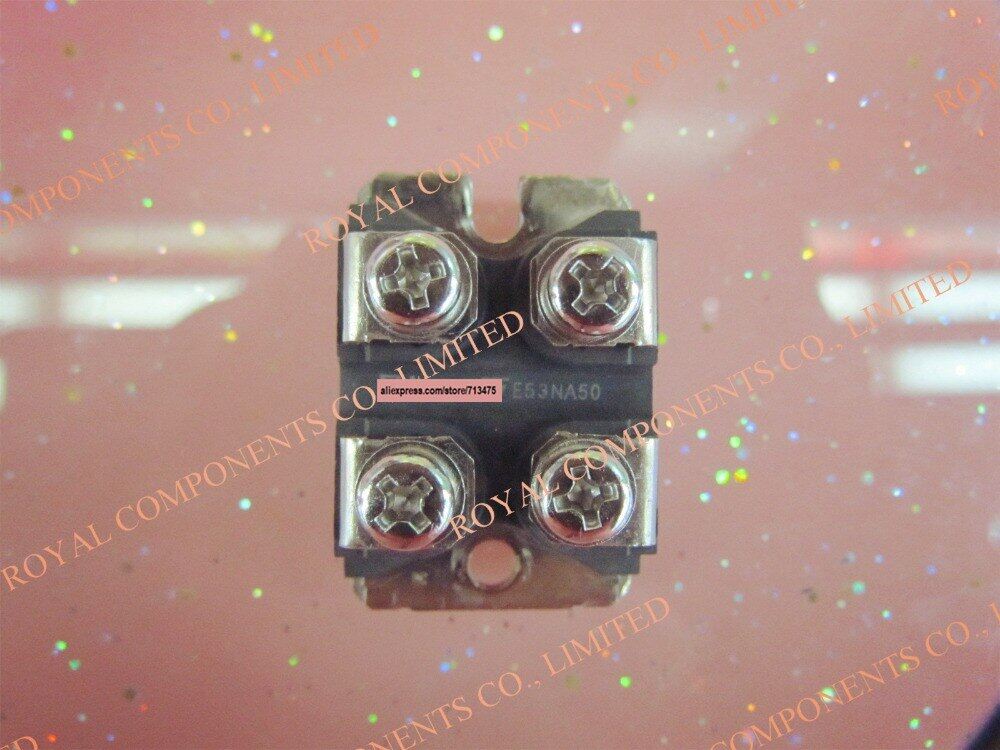 E53NA50 E50N40 E53NC50 FREE SHIPPING ORIGINAL MODULE