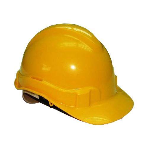 Kinitv Live Selangor Infrastructure Exco Izham Hashim Visits Dash Highway Accident Site Facebook