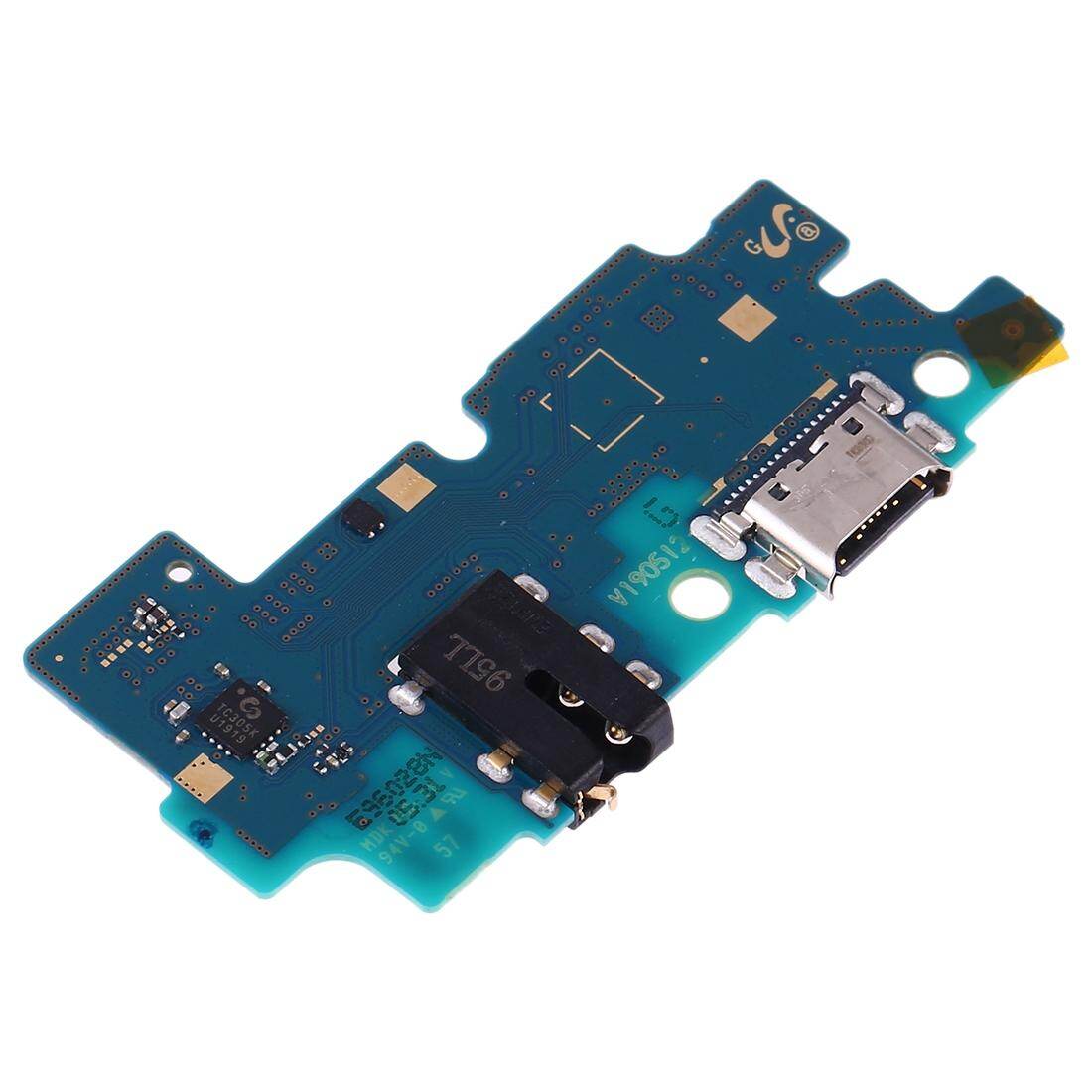 【Fix Oline】Bảng Cổng Sạc Dành Cho Galaxy A50 SM-A505F