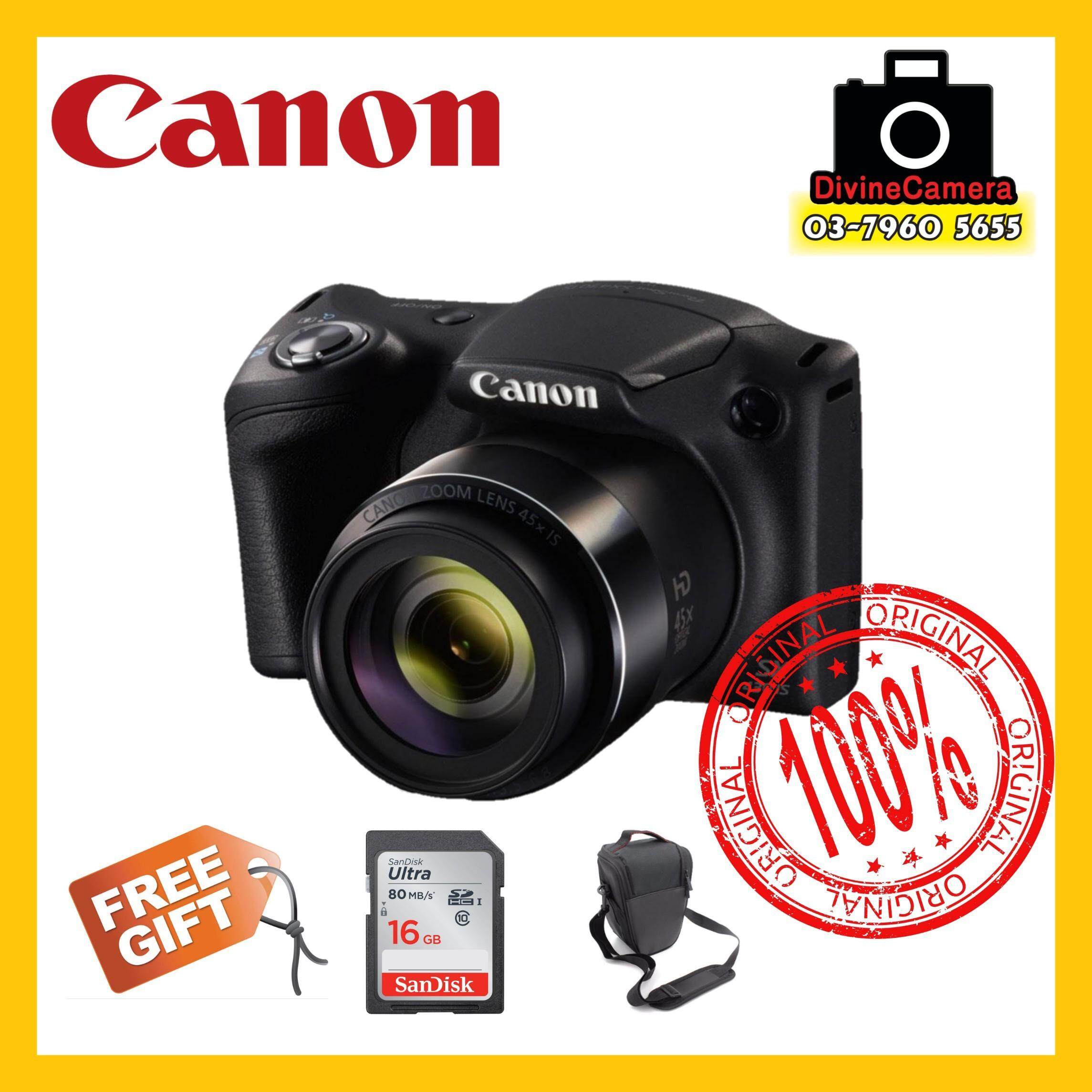 canon - powershot sx620 hs driver for mac