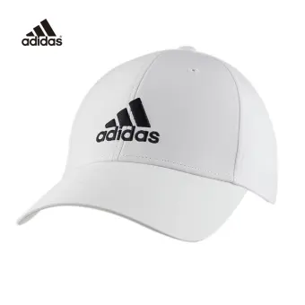 sun visor adidas