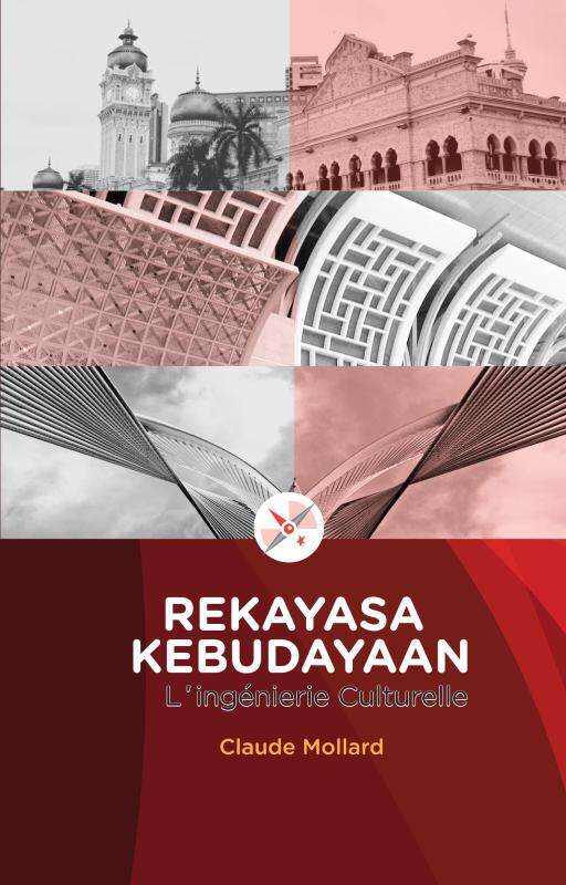 Rekayasa Kebudayaan Malaysia