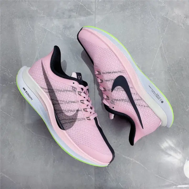 pegasus turbo marathon