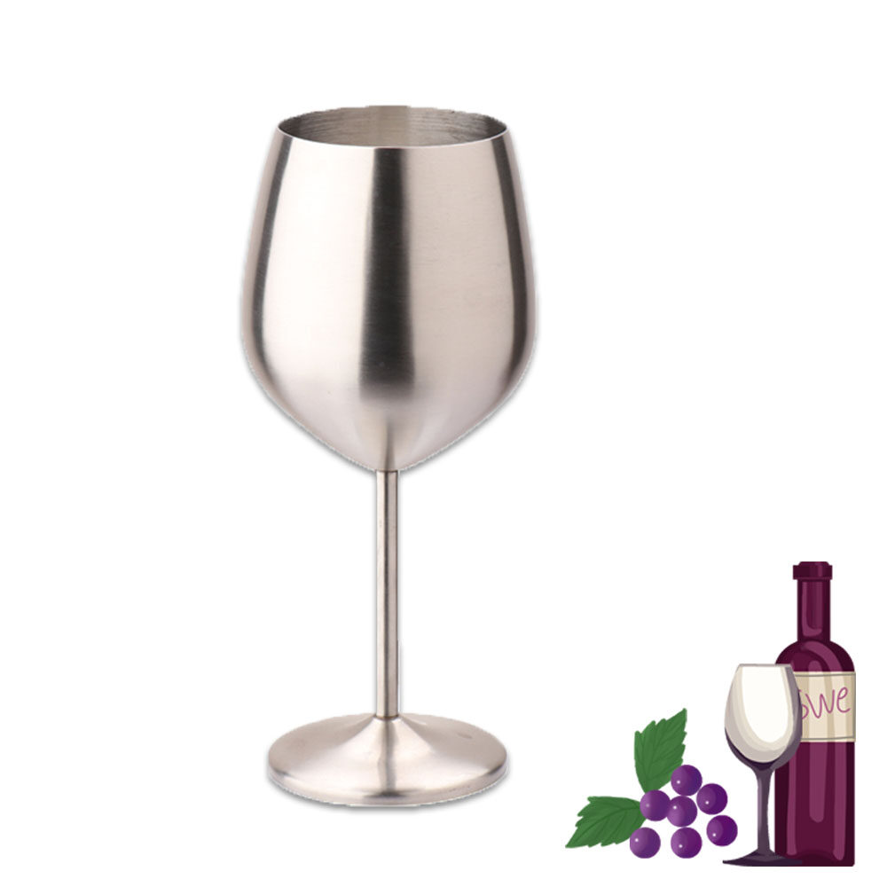 affordable champagne flutes