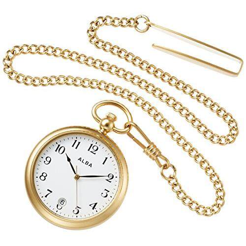 Seiko Watch Pocket Alba Gold Date Representation With Arabic Numerals Aqgk446 Lazada Singapore - Seiko Gold Pendant Watch Seiko Watch Pocket Alba Gold Date Representation With Arabic Numerals Aqgk446 Lazada Singapore - Seiko Gold Pendant Watch