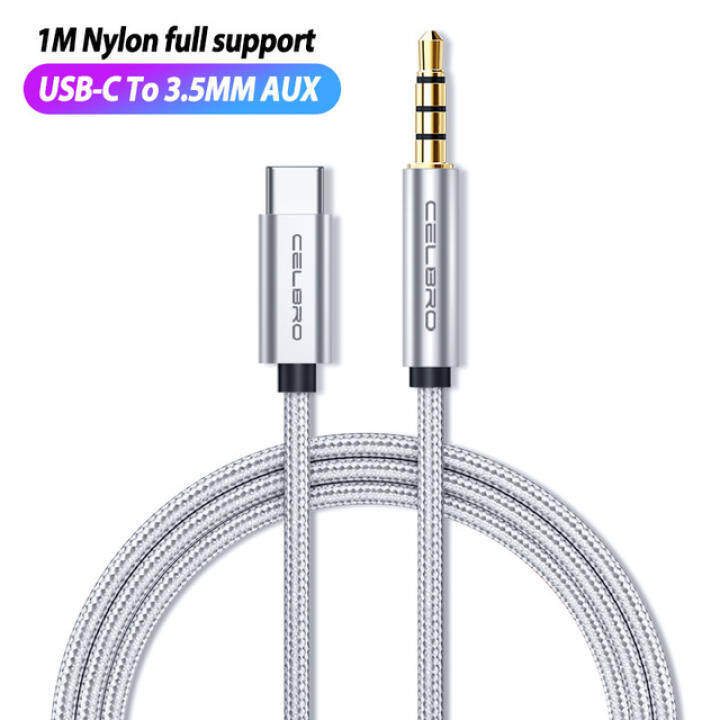 アイテムID:5195303の画像1枚目