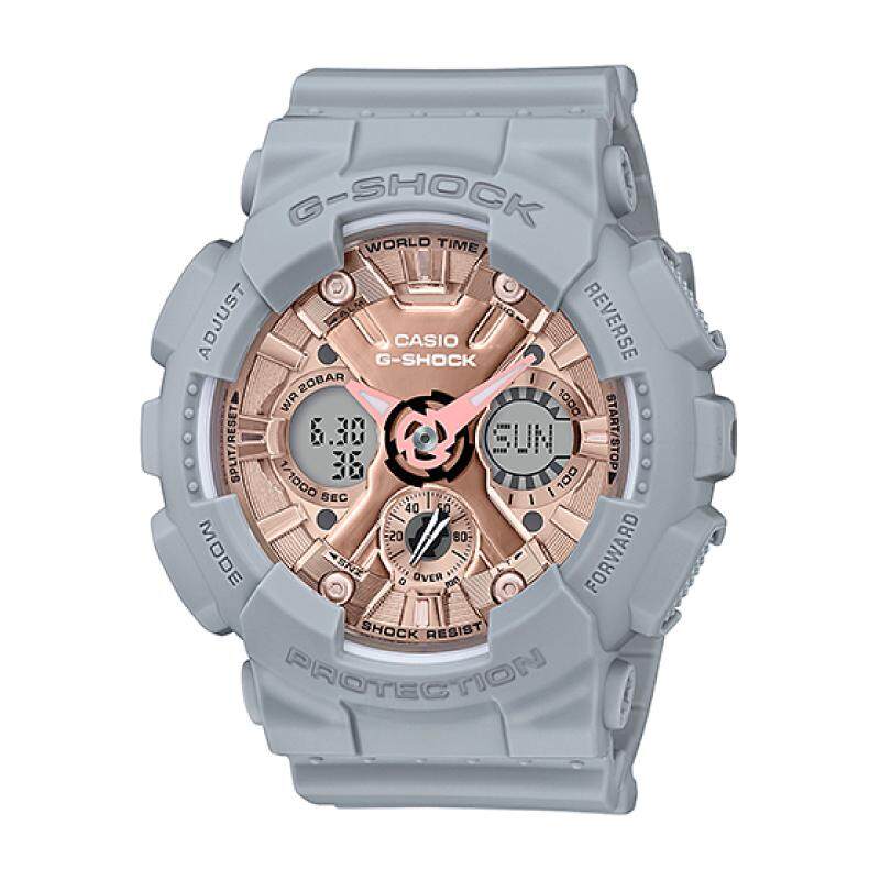 g shock lazada