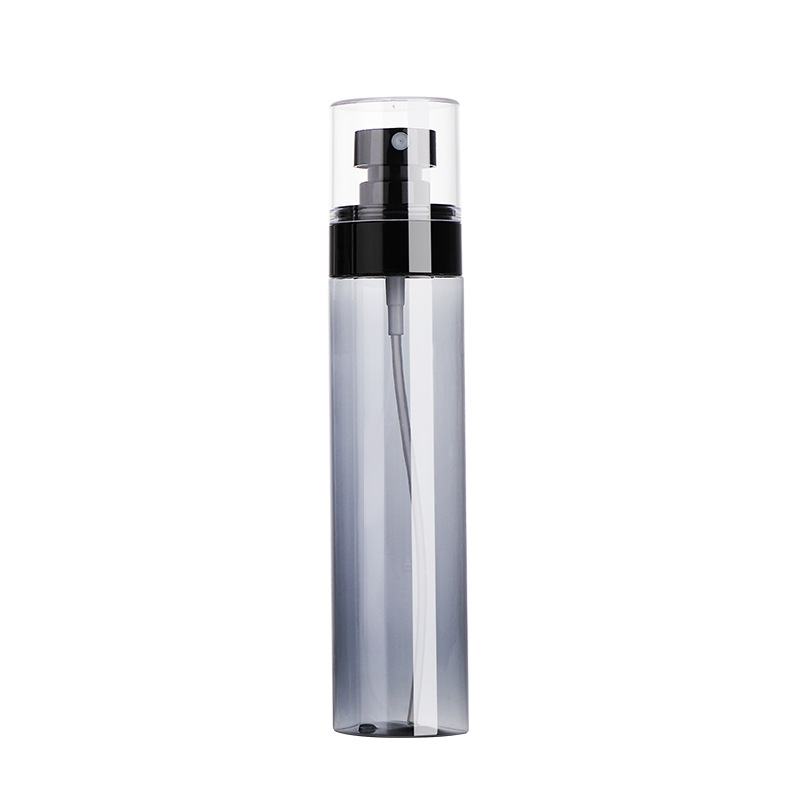 60ml Small Spray Bottle 100ml Small Spray Bottle 60ml Small Spray Bottle 80ml Small Spray Bottle 100ml Small Spray Bottle push Spray Bottle small Pink Spray Bottle Fine Mist Bottled small Spray Bottle bottled perfume Bottle Portable Bottle