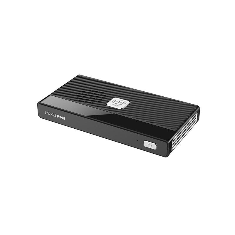 n6000 mini pc