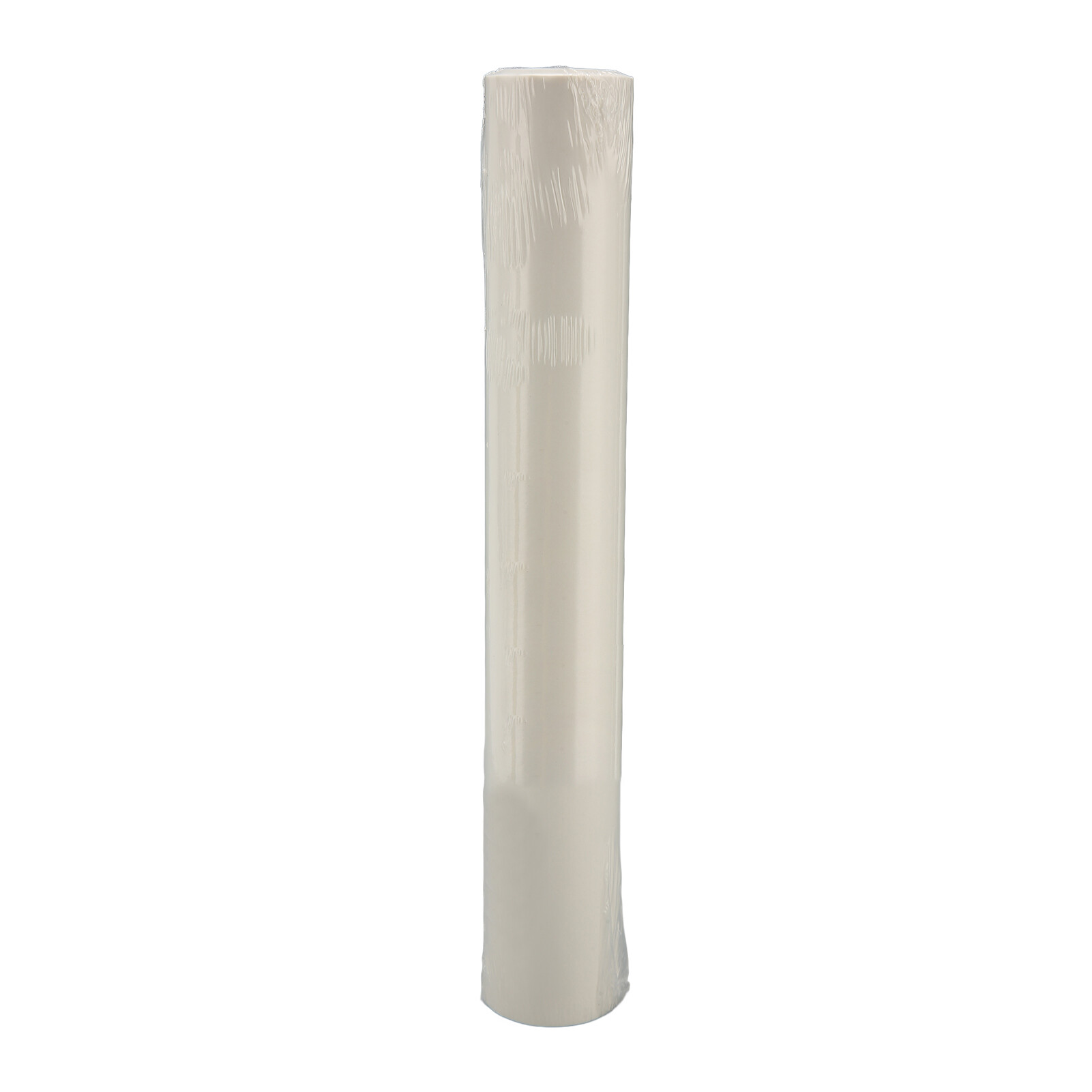 Tracing Paper Roll, Pattern Paper White for Sketch