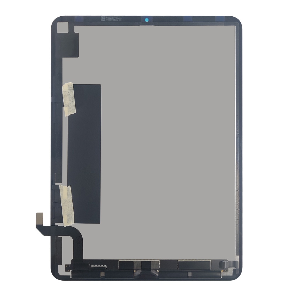 Écran Tactile LCD Complet Pour IPad Air 4 Et Air 5 - Remplacement Origine, Compatible A2588/A2316/A2072
