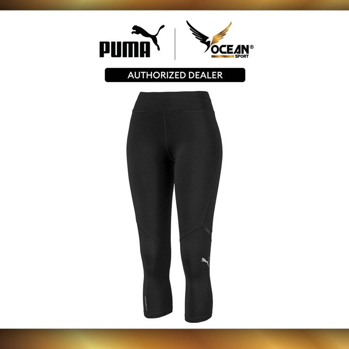 Puma ignite outlet leggings