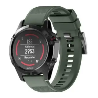 garmin 935 lazada