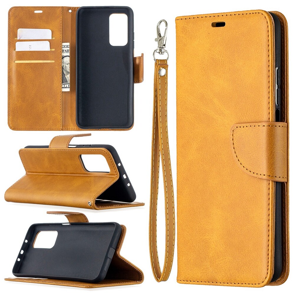For Xiaomi Redmi 10C 10A 10 / Redmi 9T 9 9A 9C Phone Case PU Leather Flip Cover Wallet Cover Casing