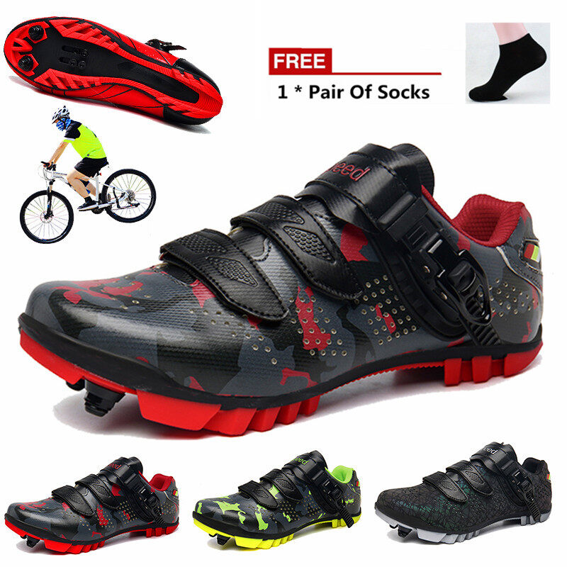 best non clip in cycling shoes