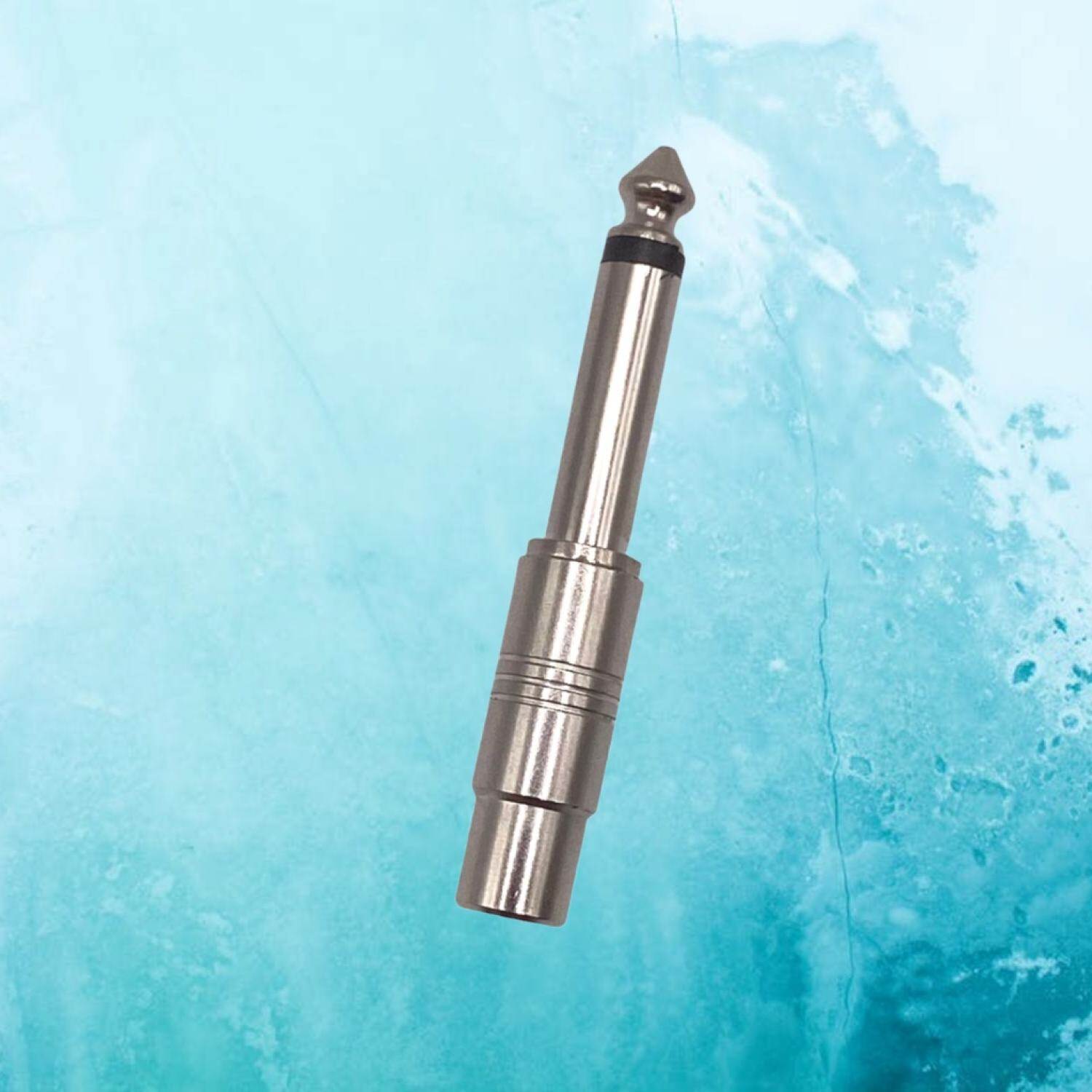 Jack 6 cups out av 807 good price - conversion head audio connector high quality - error 1 switch 1 in 7 days