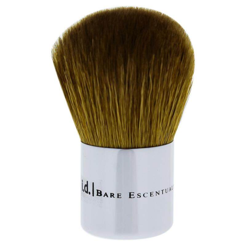 Buy Bare Escentuals Baby Buki Brush - 1 Pc Brush Singapore
