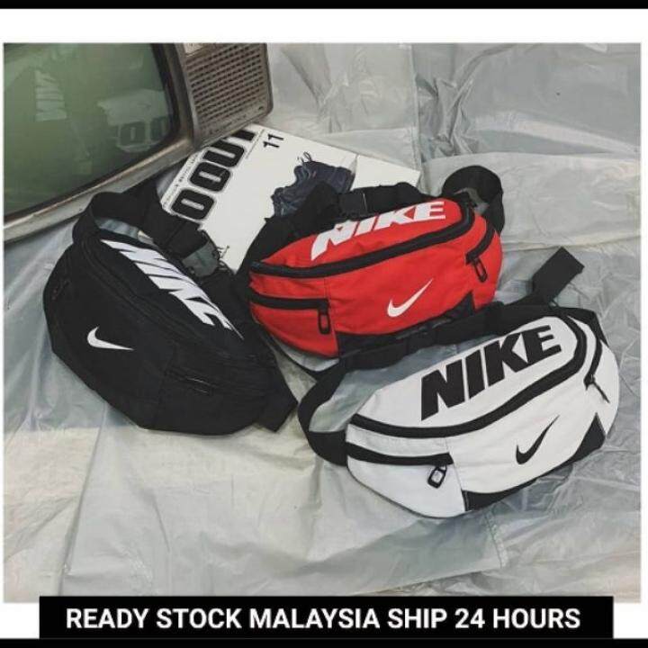 nike bag lazada malaysia