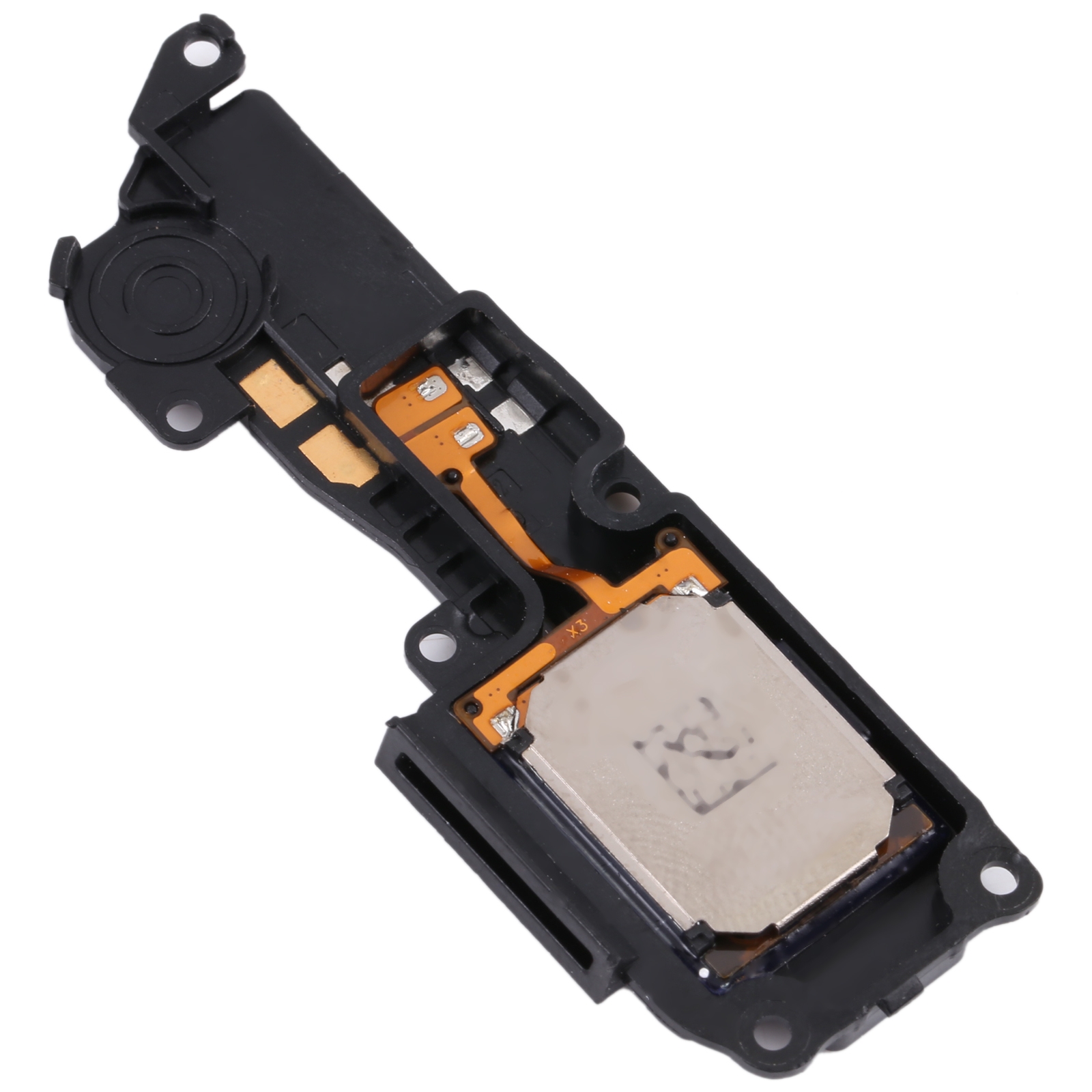 （ready stock） Speaker Ringer Buzzer For Xiaomi Redmi Note 11 4G/Redmi Note 11S