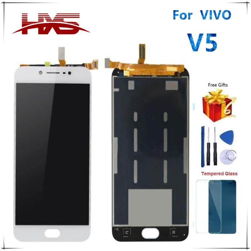 vivo v5 speaker replacement