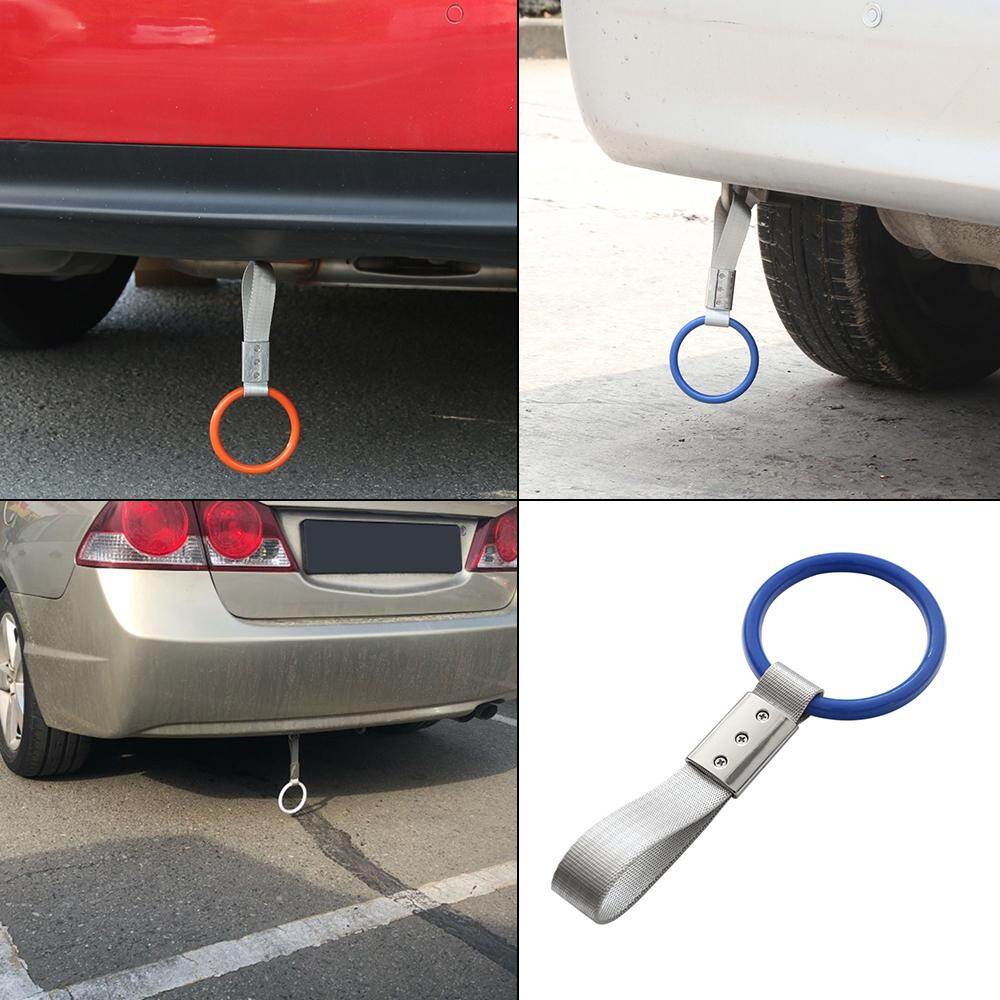 Vòng JDM Tsurigawa Nhẫn Tàu Điện Ngầm Xe Buýt Dây Đeo Cầm Tay Quyến Rũ Trôi