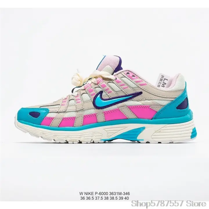 comfortable womens running shoes