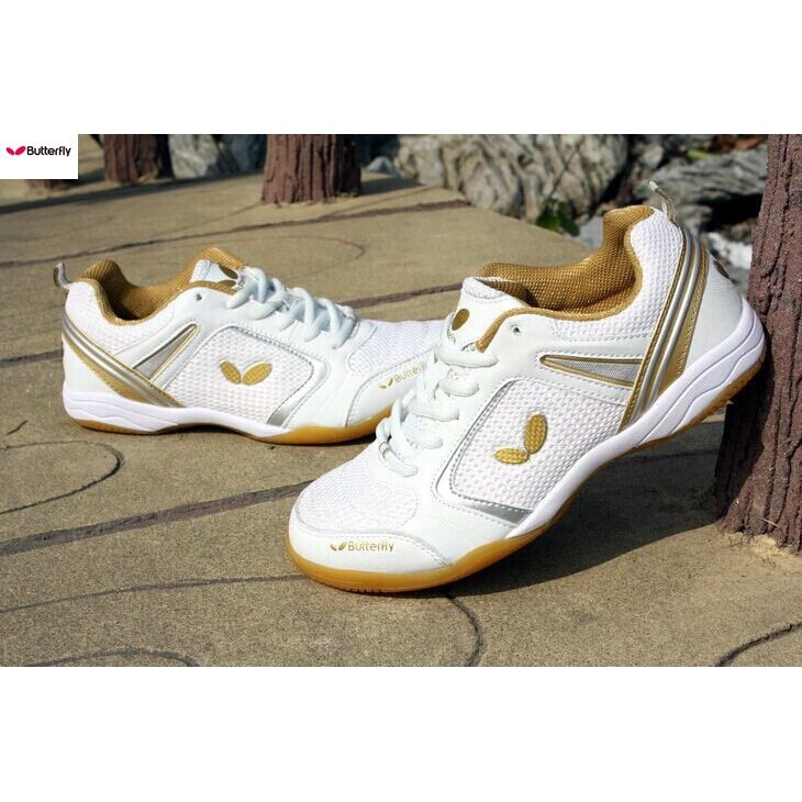 butterfly badminton shoes