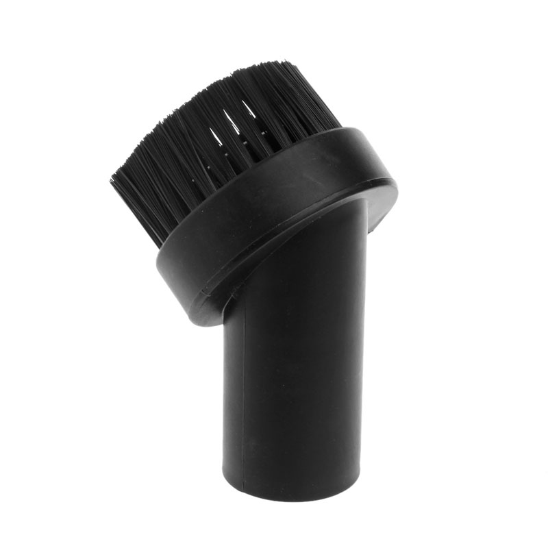 Đầu Chổi Máy Hút Bụi Tròn 32Mm Dụng Cụ Hút Bụi Khe Hở Bụi