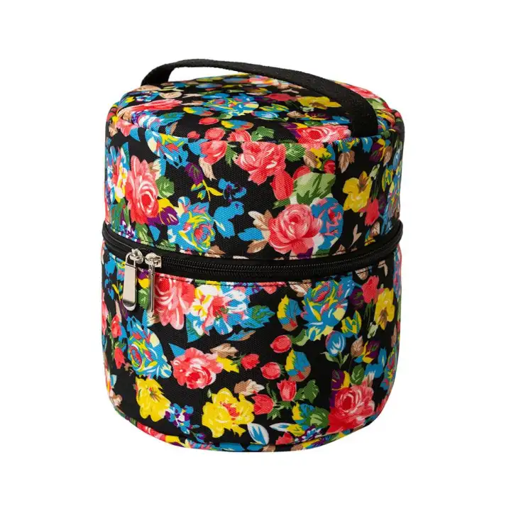 doterra backpack for sale