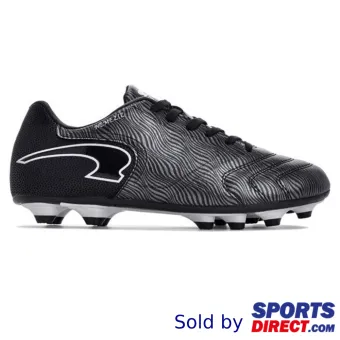 kronos football boots