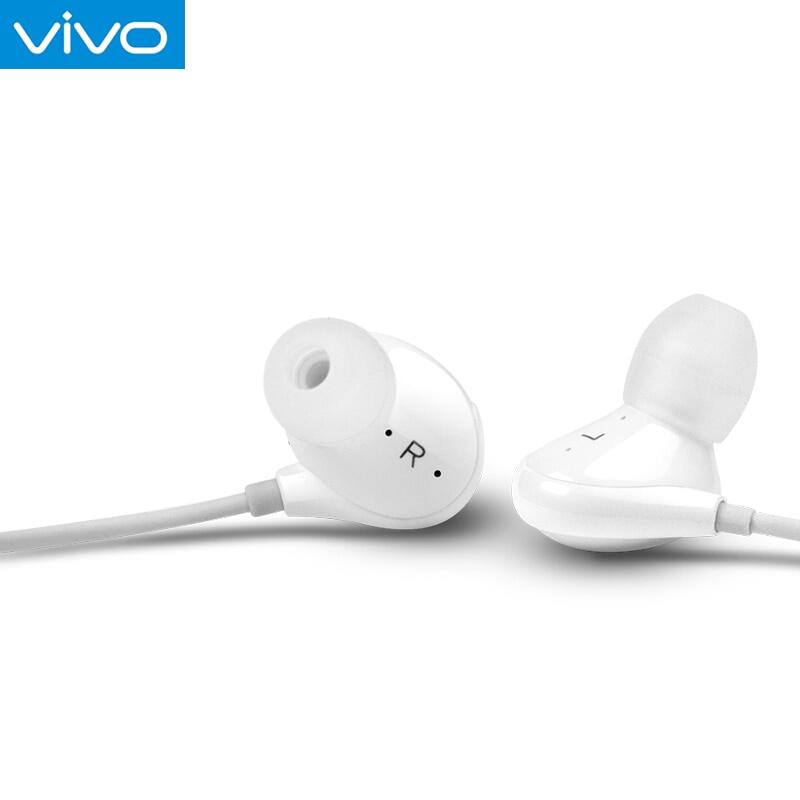 Vivo V17 Vivo Headphone Price Original Headphone Jack Vivo V17