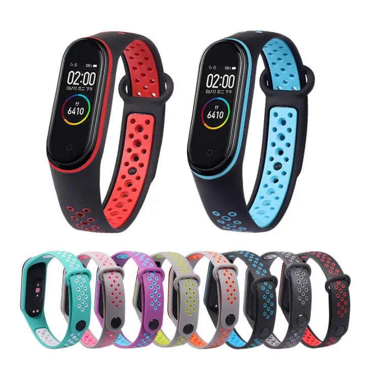 xiaomi m4 watch
