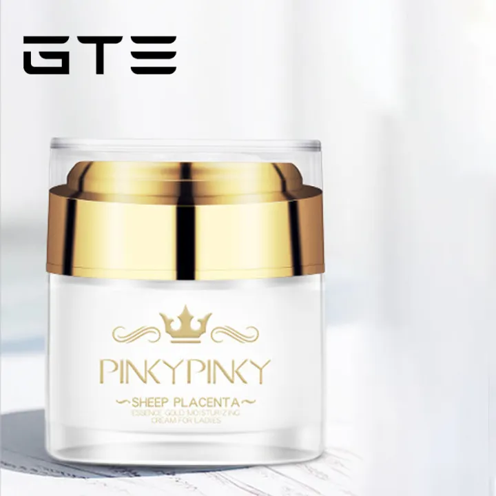 rejuvenate skin cream