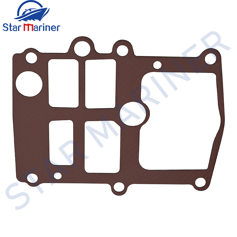 682-11351 cylinder pad for yamaha 2 stroke 9.9hp 15hp outboard engine 682-11351-02 682-11351-01 682-11351-682-11351-a0 boat engine parts