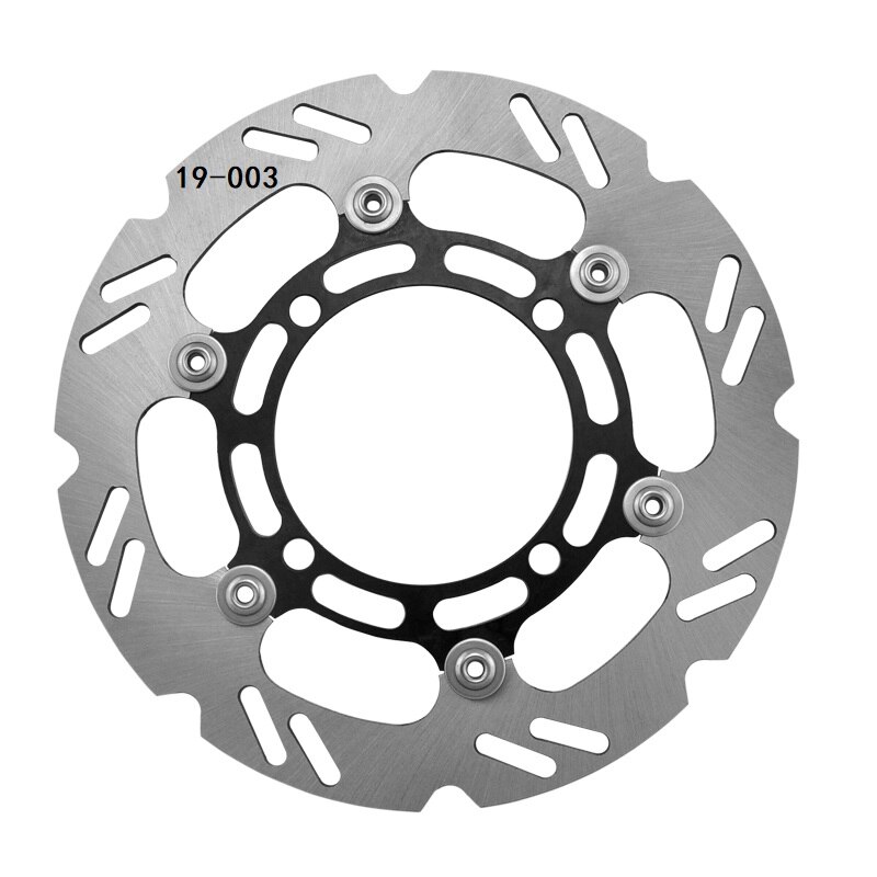 Carburetor Float Bowl Gasket Set (8pcs) - Compatible With Kawasaki KX125, KDX200/220/250, KX250, KX500 (1988-2005 Models) - High-Quality Rubber Seal Kit