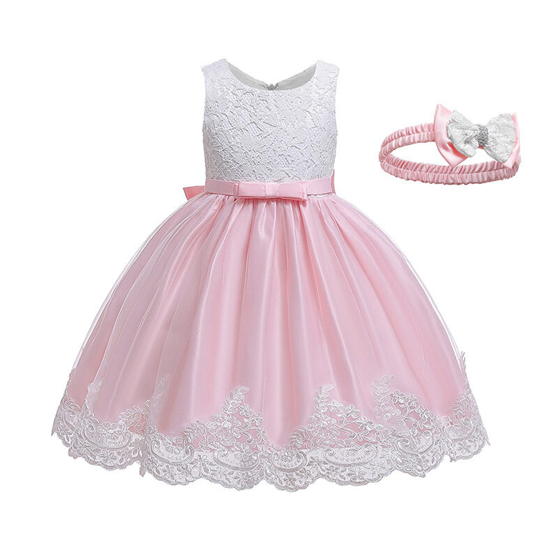 buy buy baby dresses