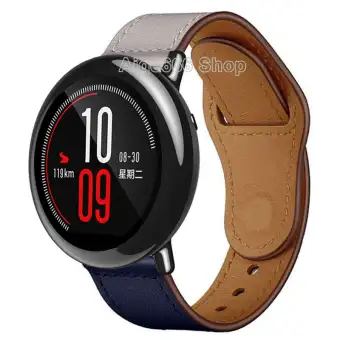 amazfit pace lazada