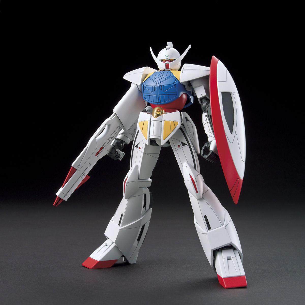 gundam toys lazada