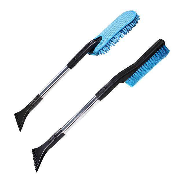 Xe bào đá tuyết Mùa Đông tuyết đá Bộ Tuyết loại bỏ bộ dụng cụ và Tuyết xẻng Đá