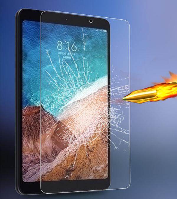 For Xiaomi MiPad 1 2 4 Plus tempered glass screen protector MiPad2 7.9 mipad4 8.0 4plus 10.1 inch screen film guard