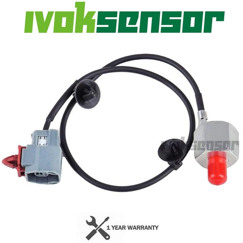 Detonation Knock Sensor For Mazda 3 BK 1.4 1.6 2.0 2.3 ZJ0118921