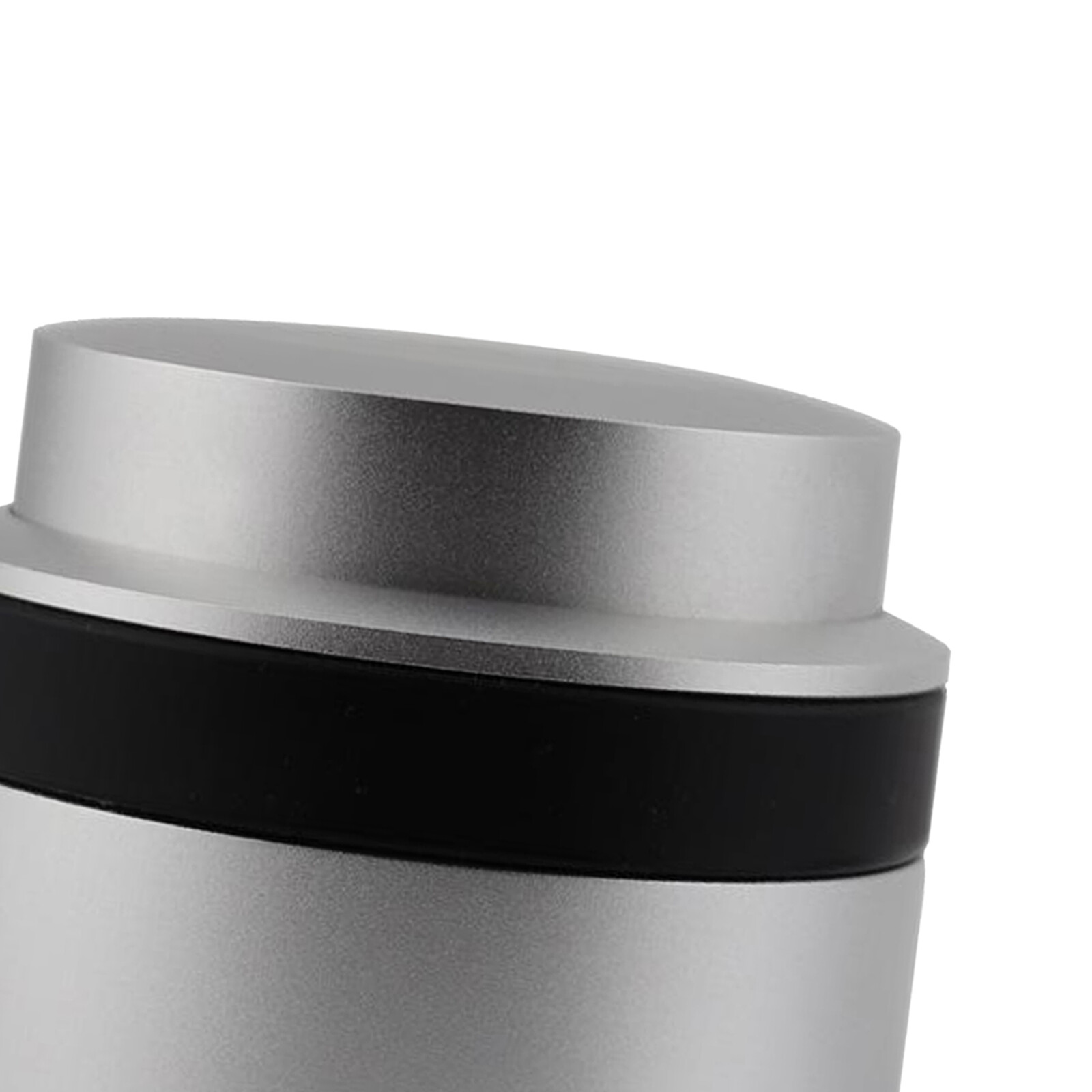 Blesiya Máy Phân Phối Cà Phê 51Mm/58Mm Máy Pha Cà Phê, Búa Bột, Thép Không Gỉ