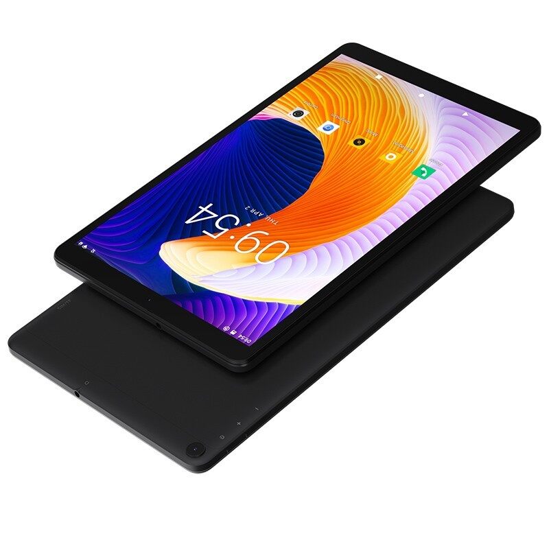 Alldocube iplay20 Pro tab 10.1 inch Full HD IPS Screen 4G Tablet Android 10 Micro SIM 6GB RAM 128GB ROM 1 Year Local Warranty